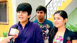 Taarak Mehta ka Ooltah Chashmah S01E1488 Lord Ganesh In Gokuldham Full Episode