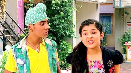 Taarak Mehta ka Ooltah Chashmah S01E1489 The Ccompetition Is On Full Episode