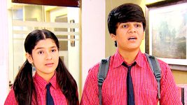 Taarak Mehta ka Ooltah Chashmah S01E1490 Finding A Solution Full Episode