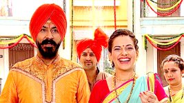 Taarak Mehta ka Ooltah Chashmah S01E1491 8 Wonders Of The World Full Episode