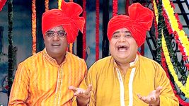 Taarak Mehta ka Ooltah Chashmah S01E1492 Time For Promotion Full Episode