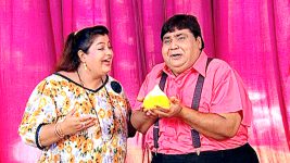 Taarak Mehta ka Ooltah Chashmah S01E1493 The Special Gifts Full Episode