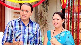 Taarak Mehta ka Ooltah Chashmah S01E1496 Time To Pay Up Full Episode