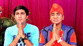 Taarak Mehta ka Ooltah Chashmah S01E1497 Where Is The Money? Full Episode