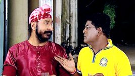 Taarak Mehta ka Ooltah Chashmah S01E1499 A Unique Gift Full Episode
