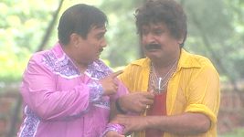Taarak Mehta ka Ooltah Chashmah S01E15 Champaklal Informs His Son's Abducters Full Episode