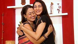 Taarak Mehta ka Ooltah Chashmah S01E150 Wives Pressurize Bhide To Allow Madhavi To Join The Kitty Party Full Episode