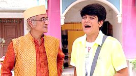 Taarak Mehta ka Ooltah Chashmah S01E1500 The Morning Surprise Full Episode