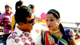 Taarak Mehta ka Ooltah Chashmah S01E1501 Gokuldham Society's Celebrations Full Episode
