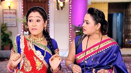 Taarak Mehta ka Ooltah Chashmah S01E1503 Jethalal Loses The Key Full Episode