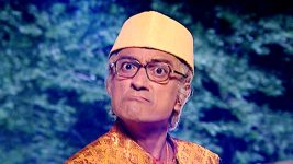Taarak Mehta ka Ooltah Chashmah S01E1504 Breaking The Door Full Episode