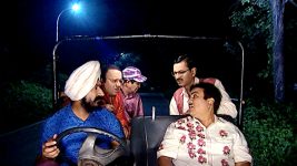Taarak Mehta ka Ooltah Chashmah S01E1505 Finding The Key Full Episode