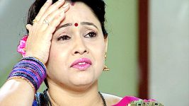 Taarak Mehta ka Ooltah Chashmah S01E1506 Celebrating The Joyful Moment Full Episode