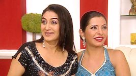 Taarak Mehta ka Ooltah Chashmah S01E151 Cat Fight Amongst The Ladies Full Episode