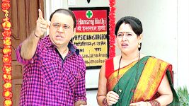 Taarak Mehta ka Ooltah Chashmah S01E1512 The Big Surprise Full Episode