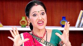 Taarak Mehta ka Ooltah Chashmah S01E1513 Discussing About The Competition Full Episode