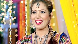 Taarak Mehta ka Ooltah Chashmah S01E1515 Navratri Night Full Episode