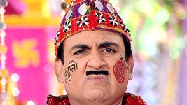Taarak Mehta ka Ooltah Chashmah S01E1516 Special Guests Arrive Full Episode