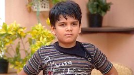 Taarak Mehta ka Ooltah Chashmah S01E152 Daya Vs Madhavi Full Episode
