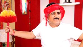 Taarak Mehta ka Ooltah Chashmah S01E1520 Jethalal Cleans His House Full Episode