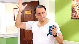 Taarak Mehta ka Ooltah Chashmah S01E1521 The Cleaning Situation Full Episode