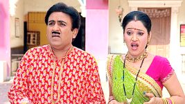 Taarak Mehta ka Ooltah Chashmah S01E1523 Making A Mess Full Episode