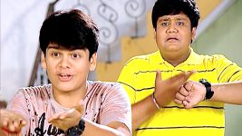 Taarak Mehta ka Ooltah Chashmah S01E1526 Bhide Calls Shahrukh Khan Full Episode