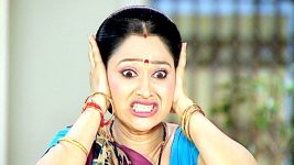 Taarak Mehta ka Ooltah Chashmah S01E1527 Shahrukh Khan Cancels The Plan Full Episode