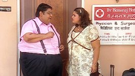 Taarak Mehta ka Ooltah Chashmah S01E153 Robbery Scenes Full Episode