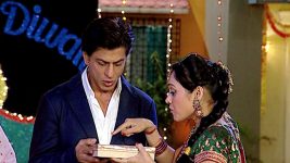 Taarak Mehta ka Ooltah Chashmah S01E1532 Diwali Celebrations Full Episode