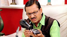 Taarak Mehta ka Ooltah Chashmah S01E1534 Popatlal's Issue Full Episode