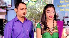 Taarak Mehta ka Ooltah Chashmah S01E1535 Popatlal Wants A New Phone Full Episode