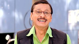 Taarak Mehta ka Ooltah Chashmah S01E1536 Popatlal Meets A Girl Full Episode