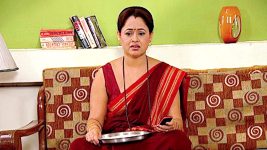 Taarak Mehta ka Ooltah Chashmah S01E1537 Jetha, The Prankster Full Episode