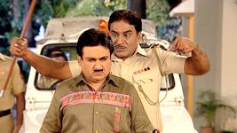 Taarak Mehta ka Ooltah Chashmah S01E1539 The Prank Backfires! Full Episode