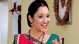 Taarak Mehta ka Ooltah Chashmah S01E1543 Daya's Hard Work Full Episode