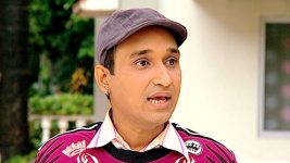 Taarak Mehta ka Ooltah Chashmah S01E1545 Tapu Starts Studying Full Episode