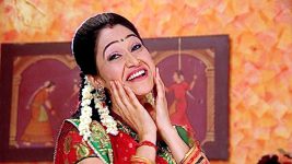 Taarak Mehta ka Ooltah Chashmah S01E1548 Welcome Preparation Full Episode
