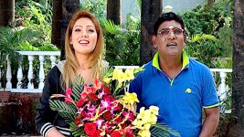 Taarak Mehta ka Ooltah Chashmah S01E1549 Tappu Sena's Welcome Preparation Full Episode