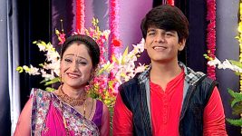 Taarak Mehta ka Ooltah Chashmah S01E1553 Function Day Full Episode