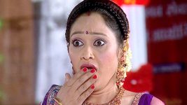 Taarak Mehta ka Ooltah Chashmah S01E1555 Jethalal's Confusion Full Episode
