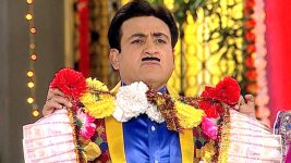Taarak Mehta ka Ooltah Chashmah S01E1556 Exposing The Imposter Full Episode