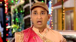 Taarak Mehta ka Ooltah Chashmah S01E1557 Sundar Disguised As Mother Full Episode