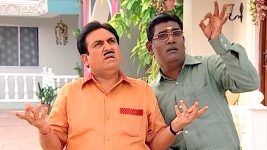 Taarak Mehta ka Ooltah Chashmah S01E1559 Stopping The Game Full Episode