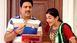 Taarak Mehta ka Ooltah Chashmah S01E1560 Game Has Taken A Turn Full Episode