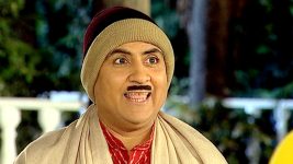 Taarak Mehta ka Ooltah Chashmah S01E1561 Jethalal's Revenge Full Episode