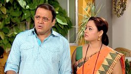 Taarak Mehta ka Ooltah Chashmah S01E1562 Bhide Gets Angry Full Episode