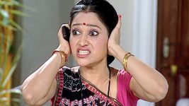 Taarak Mehta ka Ooltah Chashmah S01E1563 Bagha And Bawri Get Busted Full Episode