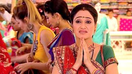 Taarak Mehta ka Ooltah Chashmah S01E1569 Jethalal Gets Upset Full Episode