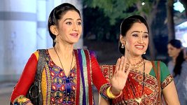 Taarak Mehta ka Ooltah Chashmah S01E1570 Madhavi Loses Her Purse Full Episode